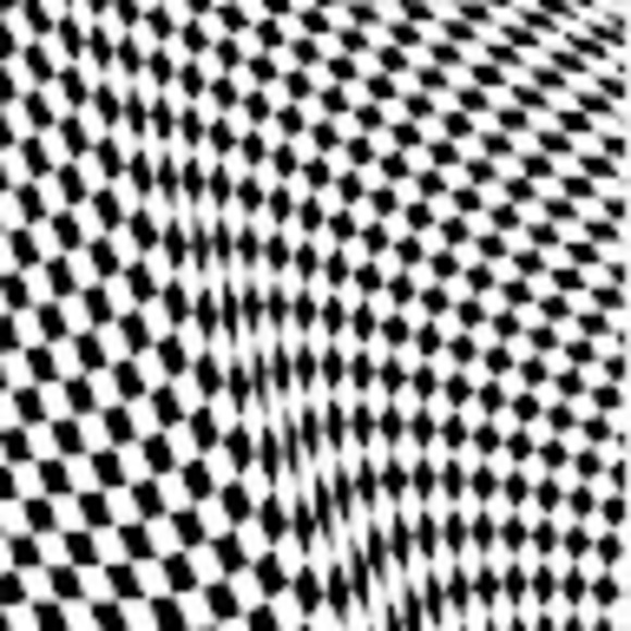 Meet your Posher, Annika - Picture 1 of 1